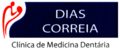 Clínica Médico Dentária Dias Correia | Dentistas em Portimão, Algarve